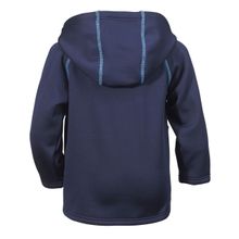 DIDRIKSONS 1913 Куртка для детей BAWALI 501350 039