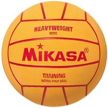 Мяч для водного поло Mikasa WTR6