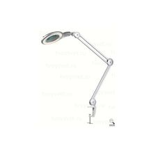 Настольная лампа Markslojd KARJALA 102453