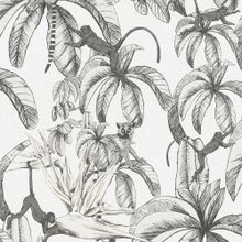 32351 Обои Marburg (Natural Vibes) (1*6) 10,05x1,06 винил на флизелине