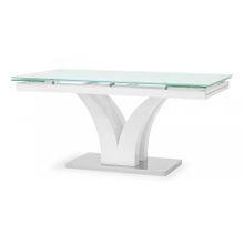 Stool Group Стол обеденный Верона ID - 372861