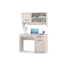 Моби Детская модульная Флоренция 7 Ясень Анкор светлый