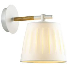 Odeon Light Бра Odeon Light Nicola 4111 1W ID - 391431