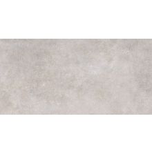 Arcana Lithos Sand Rauk R 44.3x89.3 см