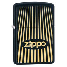 Зажигалка Zippo 29218