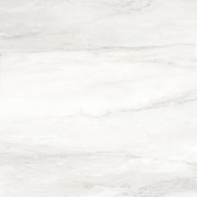 Azulev Bianco Delicatto Polished 120x120 см