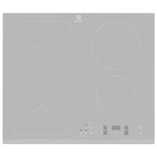 ELECTROLUX IPE6443SF