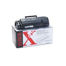 Xerox 113R00462