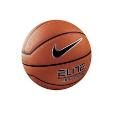 Nike Баскетбольный мяч Nike Elite Championship AirLock BB0491-801 (размер 7)