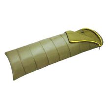 Спальный мешок Atalanta 82230