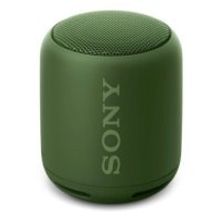 Sony Sony SRS-XB10 Green