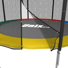 Unix Батут UNIX line Simple 10 ft Color (outside)