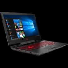 HP HP Omen 17-an039ur