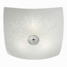 markslojd Nydala 102092