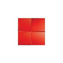 3D панели Фэшн – Woof A, 600х600mm, R-10