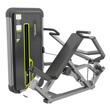 A3006 Жим от плеч (Shoulder Press). Стек 109 кг.