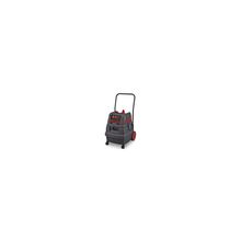 Промышленный пылесос STARMIX  ISC ARD 1450 EWS Compact (011806)
