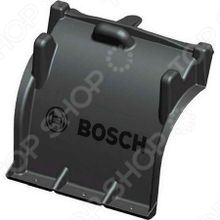 Bosch MultiMulch Rotak 40 43 43 LI