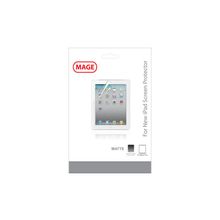 Mage для Apple iPad new Professional Screen Guard