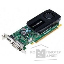 Pny Quadro K420 2GB OEM VCQK420-2GBBLK-1