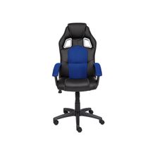 ПМ: Tetchair DRIVER