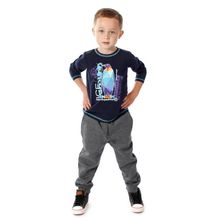 V-Baby Брюки детские 55-014