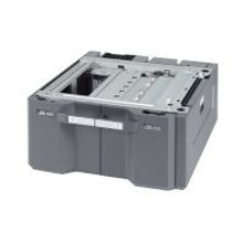 Kyocera Кассета для бумаги Kyocera PF-810