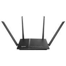 D-Link D-Link DIR-815-AC-A1A