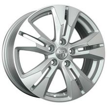 PDW 1037 8x17 4x98 ET30 D58.6