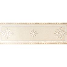 Бордюр напольный Kerama Marazzi Камея PZ094178 402х130