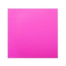 ClipStudio Блок с клеевым краем неоновый 76x76мм, 100 листов, малиновый малиновый неоновый