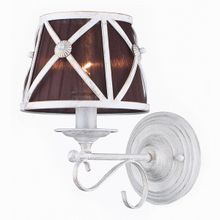 Maytoni Country H102-01-W