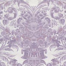 34109 Обои Limonta (Heritage) (1*6) 10,05х0,70 винил на флизелине