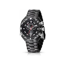 Sector 3 273 966 025