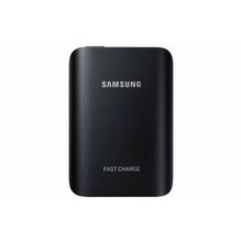 Внешний аккумулятор Samsung EB-PG930BBRGRU