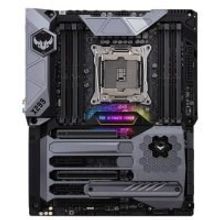 Asus Asus TUF X299 Mark 1