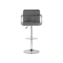 ПМ: Stool Group Стул барный МАЛАВИ