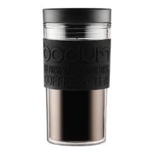 Кружка Bodum Travel 0,35л