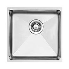 Longran Techno TEP400.400 -GT10P