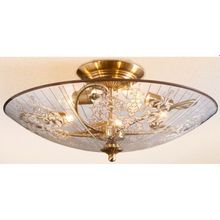 Светильник потолочный CL915251 Citilux