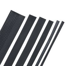 Ultraflex Плетеная защитная оболочка для кабелей Ultraflex 58150D 30 мм x 1 м