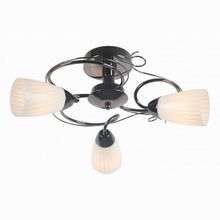 Arte Lamp Alessia A6545PL-3BC