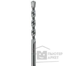 Bosch 2608597683 Сверло бетон CYL-3 10Х200 мм SilverPerc