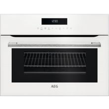 AEG KMR761000W