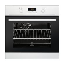 Electrolux OPEB4230W