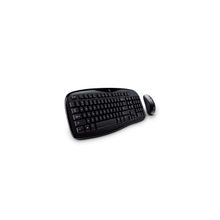 LOGITECH MK321