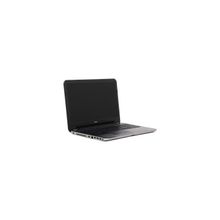 Dell Inspiron 5521 (Core i7 3517U 1900MHz 8192Mb 1Tb DVD-RW 15.6" 1920x1080 ATI Radeon HD8730M 2048Mb Windows 8 64-bit) [5521-9920]