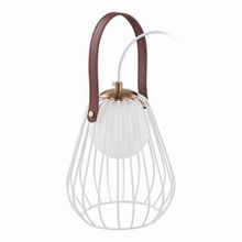 Maytoni Indiana MOD544TL-01W