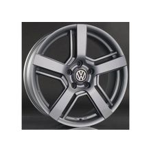 Колесные диски Replica VW64 Volkswagen 7,5R17 5*130 ET55 d71,5 S