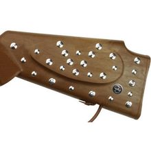 Schrodel 77 см 12-зарядное